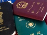 На благо Украины и Саакашвили, возможно, пользуется российскими недрами зять экс-мэра Киева Сергей Янчуков 