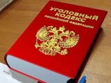 Не-адвокат Вячеслав Гимади, главный юридический защитник &laquo;берлинского пациента&raquo;