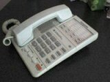 Круглосуточную «горячую линию» по трудоустройству приехавших из ЛДНР открыли в Ростовской области
